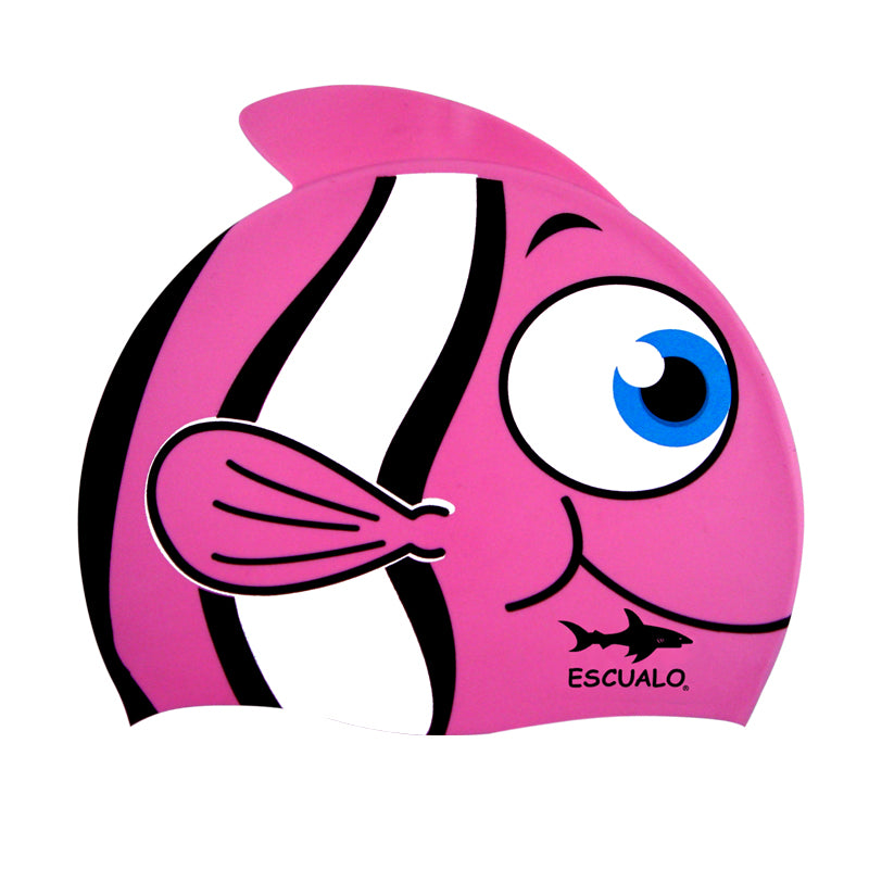 PEZ MAGENTA
