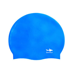 GORRA METÁLICA