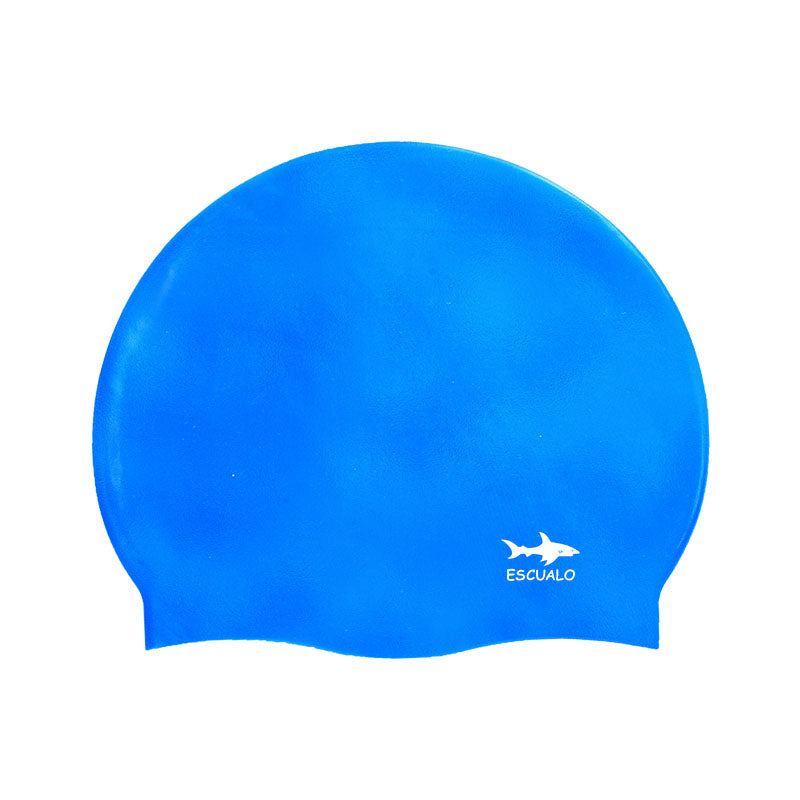 GORRA METÁLICA