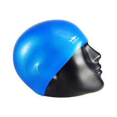 GORRA METÁLICA
