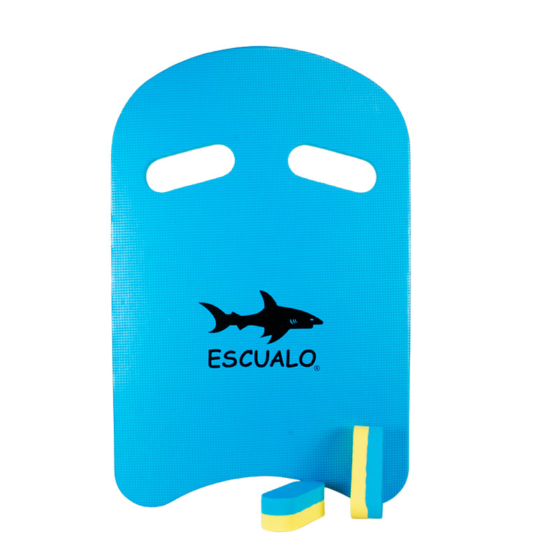 TABLA BASIC