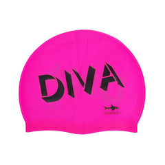 DIVA