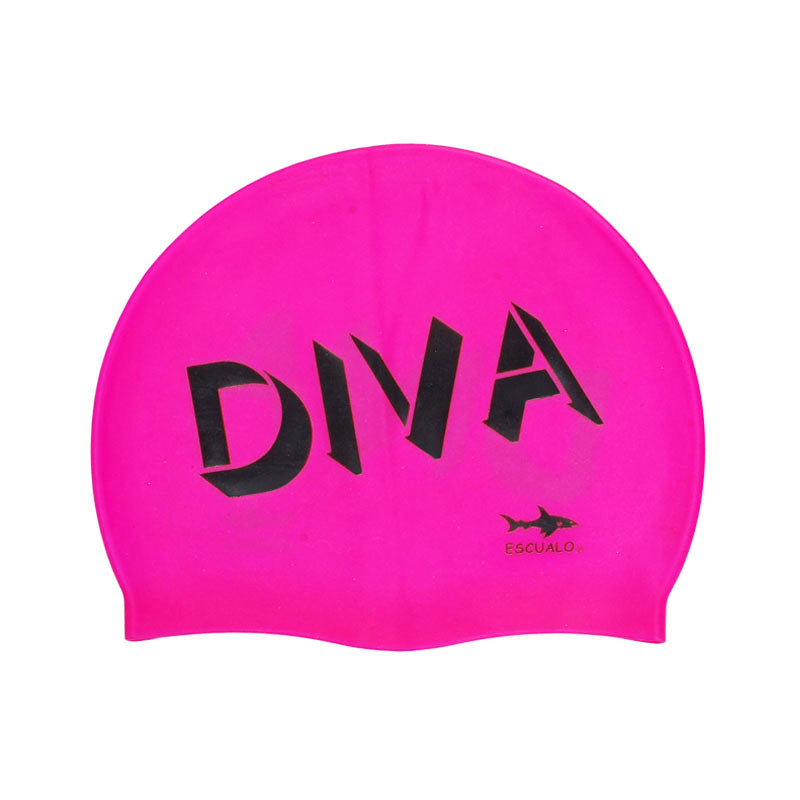 DIVA