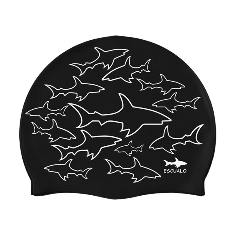 SHARKS