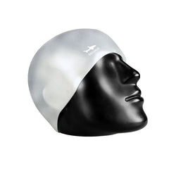GORRA METÁLICA