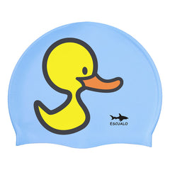 PATO
