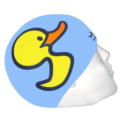 PATO