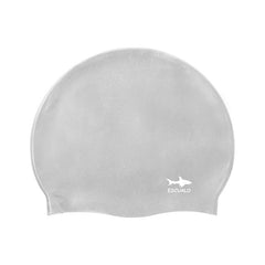GORRA METÁLICA