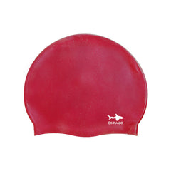 GORRA METÁLICA
