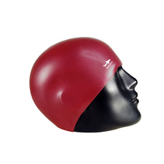 GORRA METÁLICA