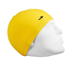 LYCRA JUNIOR