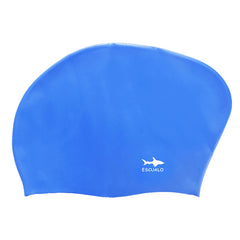 LADY CAP GRANDE