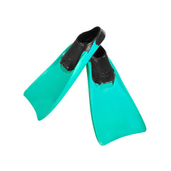 FLIPPER BITONO