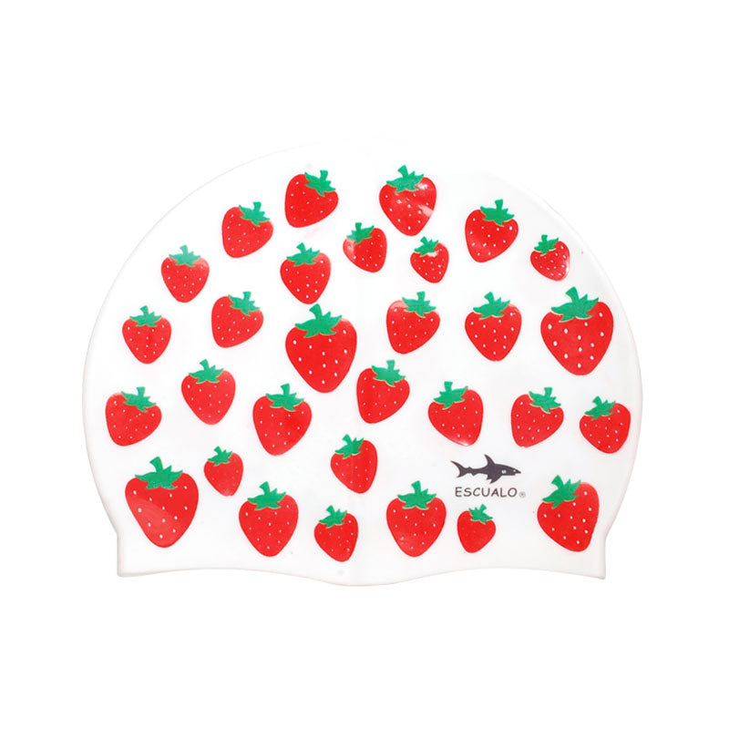 FRESAS