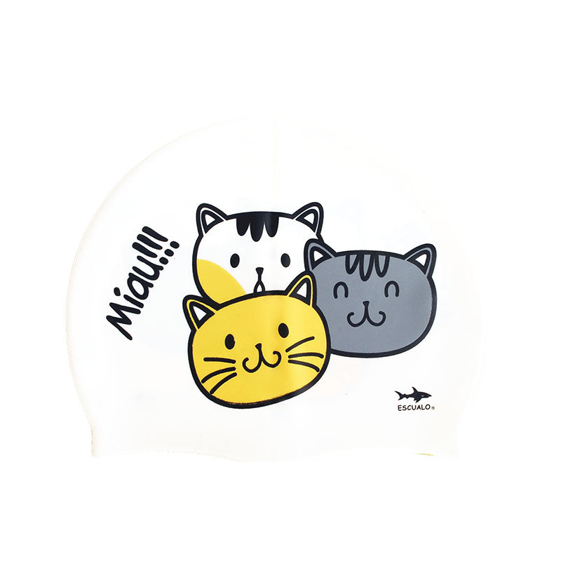 GATITOS