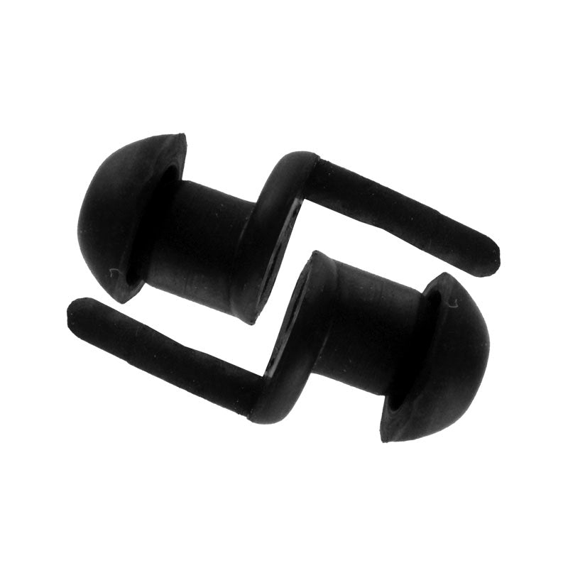TAPÓN DE HULE