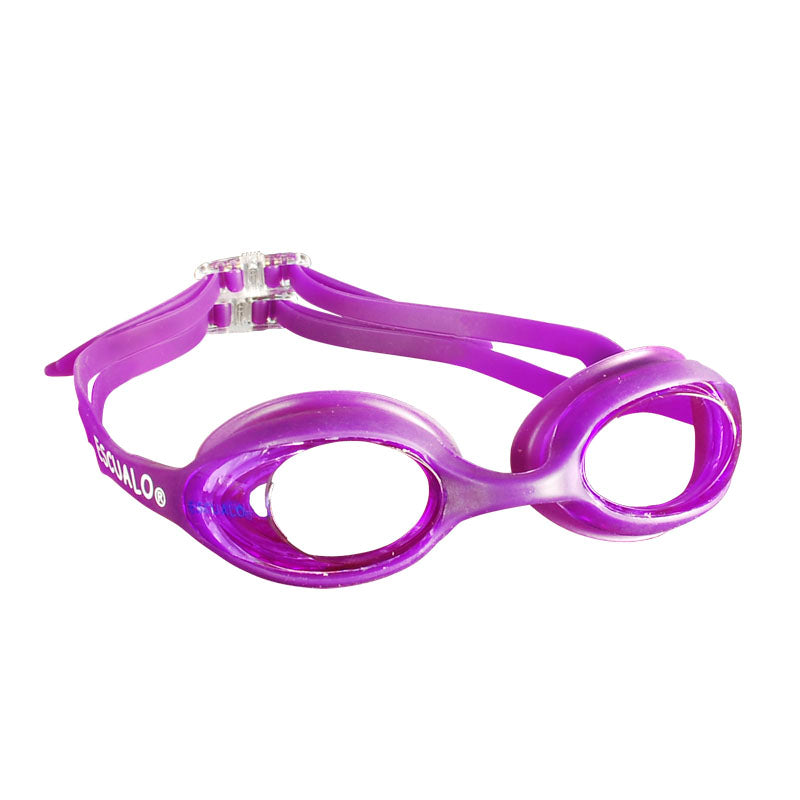 goggles para nadar Goggles de Natación Infantiles JUNIOR – ESCUALO SPORTS S.A DE C.V RFC: ESP0201243G3