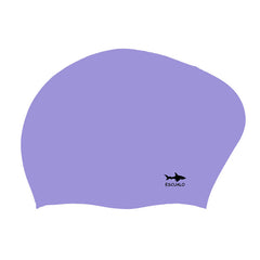LADY CAP MEDIANA