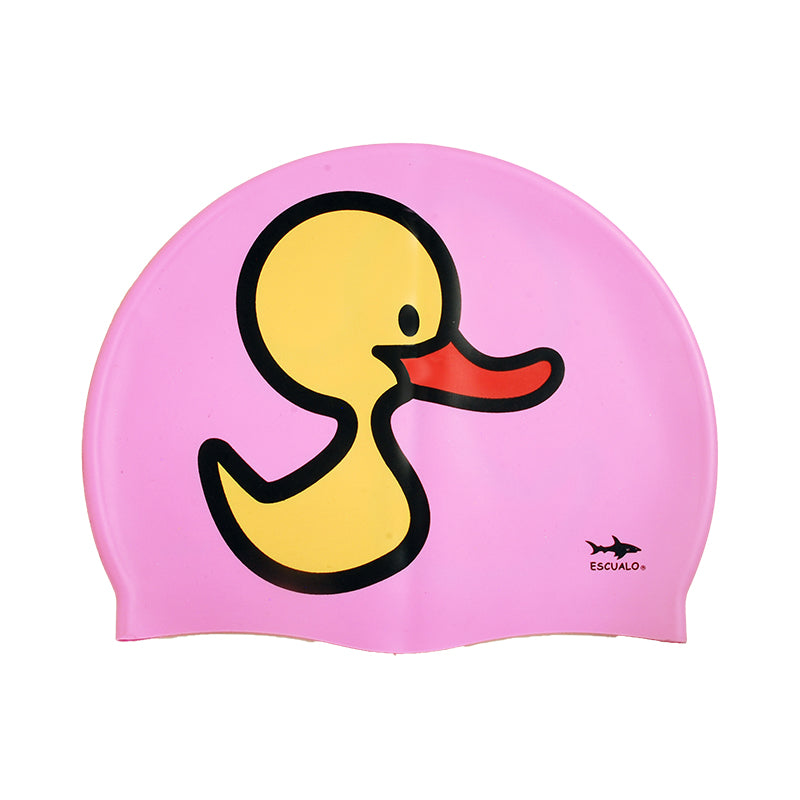 PATO