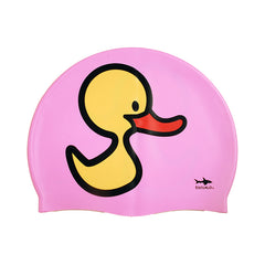 PATO