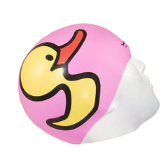 PATO