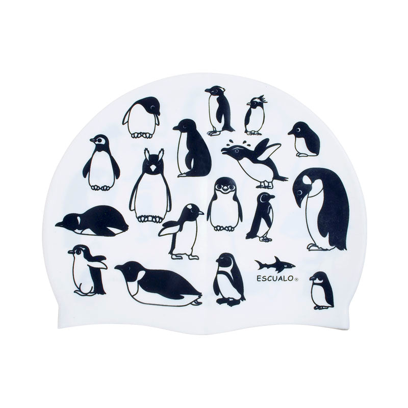PINGÜINOS