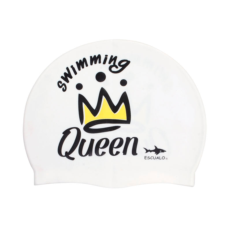 QUEEN