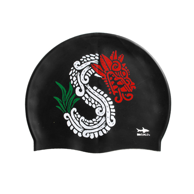 QUETZAL 2