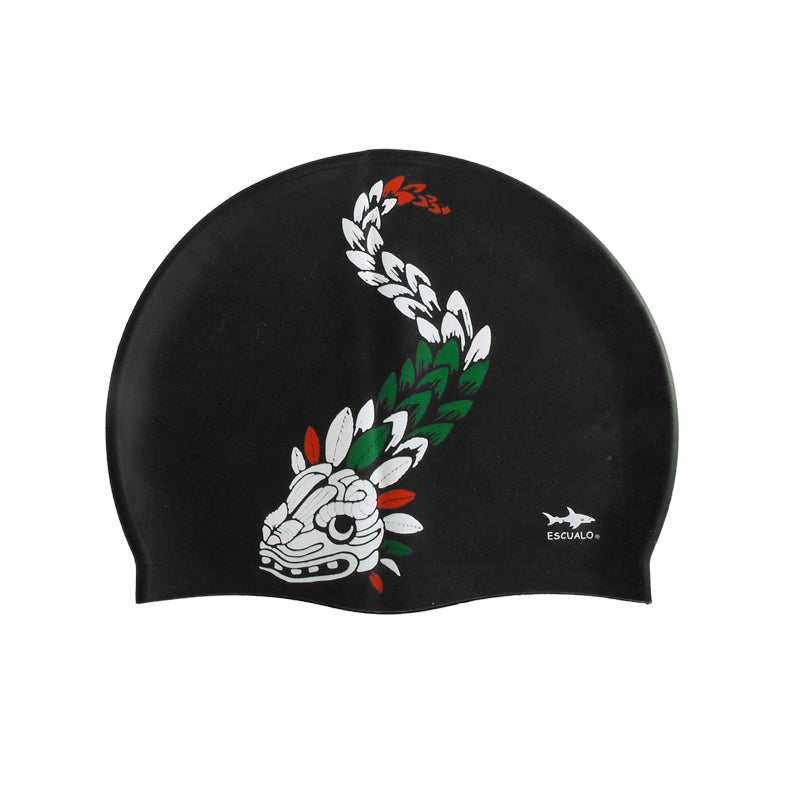 QUETZAL 1