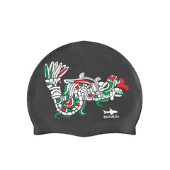 QUETZAL 3