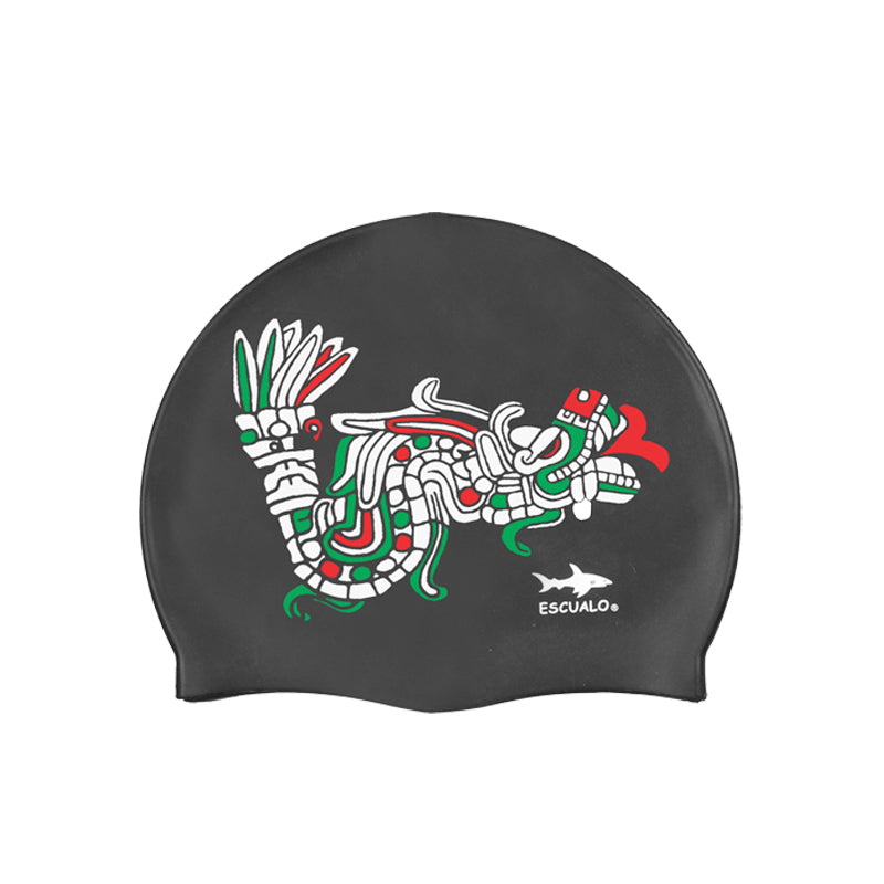 QUETZAL 3