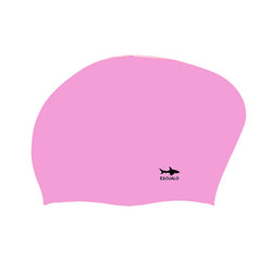 LADY CAP MEDIANA