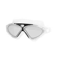 TRIATLÓN