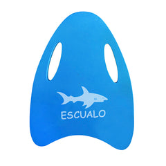 TABLA SMART