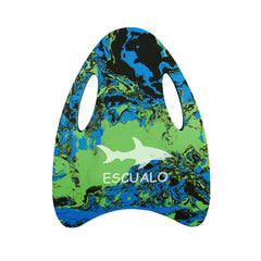 TABLA SMART
