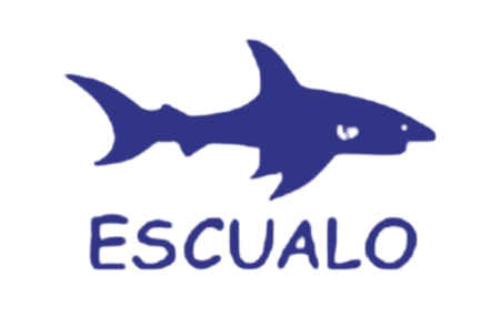 ESCUALO SPORTS S.A DE C.V  RFC: ESP0201243G3