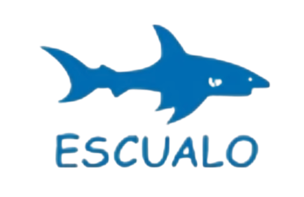 ESCUALO SPORTS S.A DE C.V  RFC: ESP0201243G3